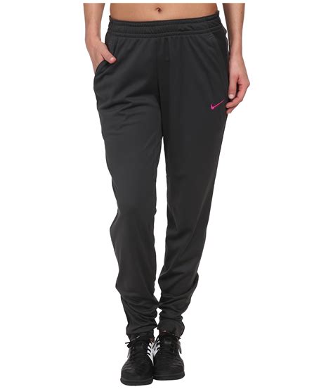 nike sweatpants dri fit|nike dri fit sweatpants women's.